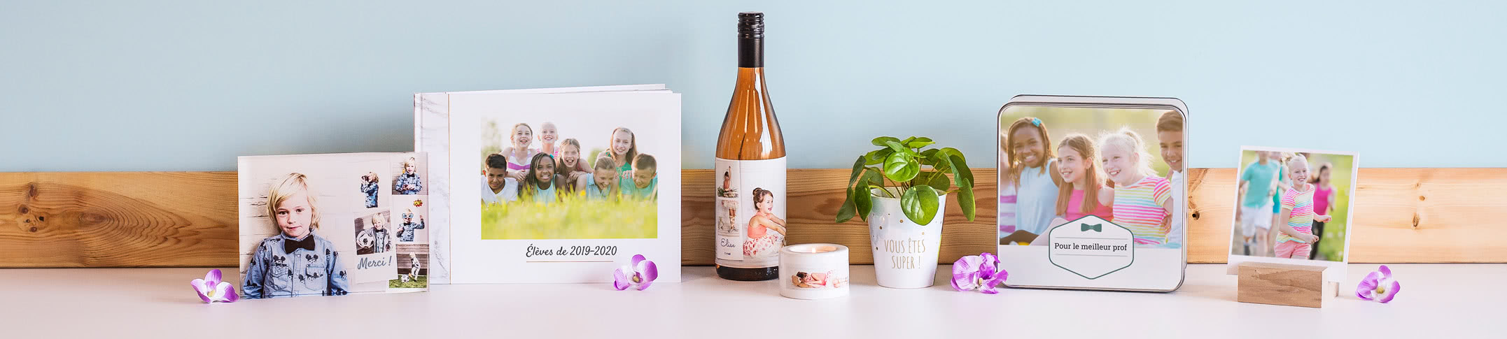 Idée cadeau de fin d'année personnalisé pour maître, maîtresse, instituteur, institutrice Idée cadeau de fin d'année personnalisé pour maître, maîtresse, instituteur, institutrice